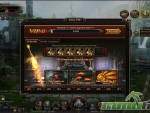 Knights-Fable-VIP