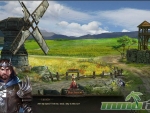 Knights-Fable-Wind