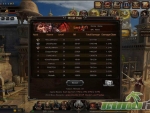 Knights-Fable-World-Boss