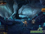 Knights-Fable-resolution