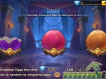 knights-saga-eggs