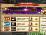 knights-saga-events