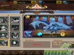 knights-saga-frost-wyrm