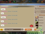knights-saga-guild-chat
