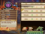 knights-saga-guild