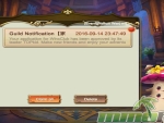 knights-saga-guild-note
