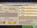 knights-saga-guild-trial