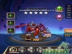 knights-saga-mount