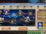 knights-saga-nebula-code