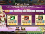 knights-saga-path-of-king
