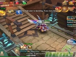 knights-saga-running-mount