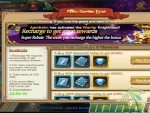 knights-saga-server-event
