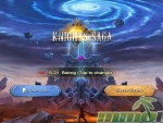 knights-saga-server