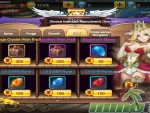 knights-saga-store