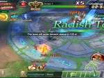 knights-saga-ui