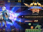 knights-saga-victory
