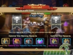knights-saga-war-rewards