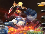 knights-saga-warrior