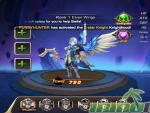 knights-saga-wing