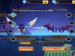 knights-saga-wings