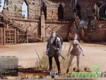 bless-screenshot