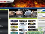 newgameway