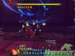 kritika-online-battle-ready