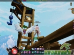 kritika-online-climbing