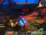 kritika-online-combo