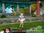 kritika-online-cute