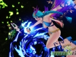 kritika-online-spells