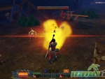 kritika-online-warrior