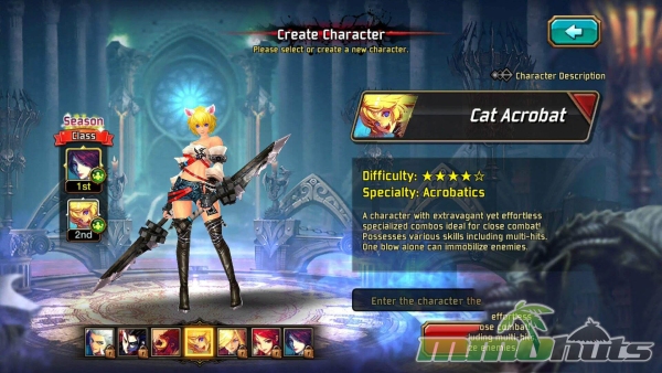 kritika-the-white-knights-acrobat