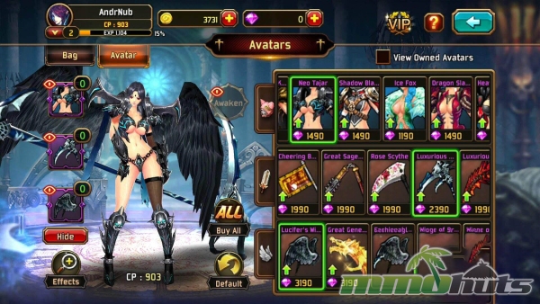 kritika-the-white-knights-avatar2