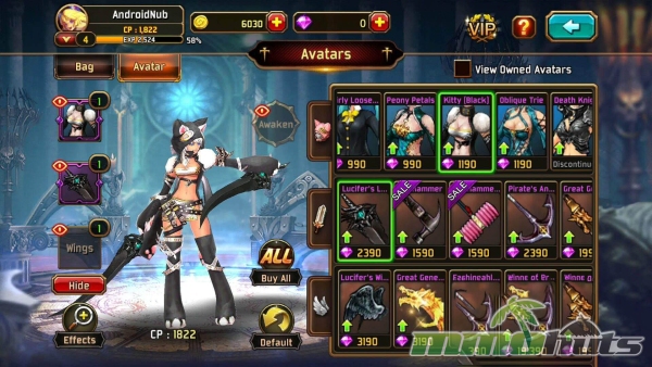 kritika-the-white-knights-avatar5