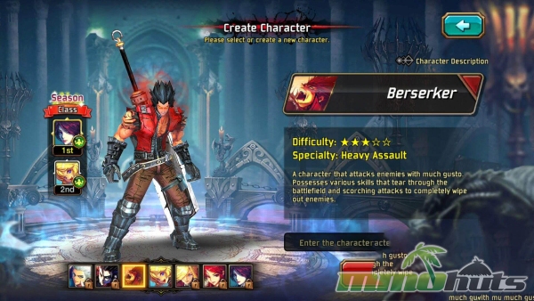kritika-the-white-knights-berserker