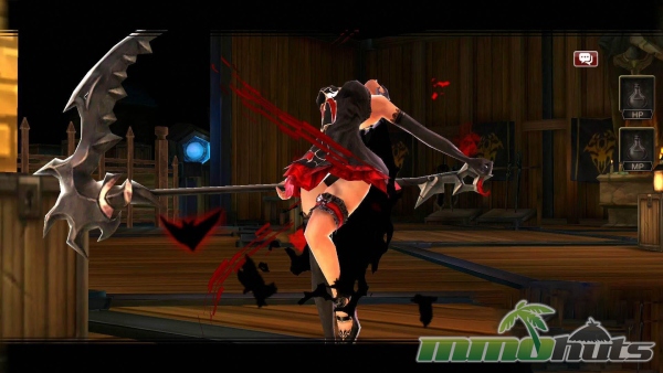 kritika-the-white-knights-blood