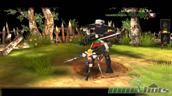 kritika-the-white-knights-boss-kill