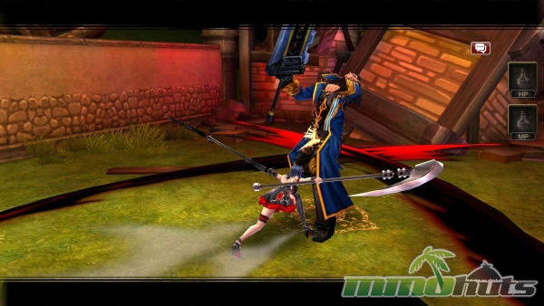 kritika-the-white-knights-boss-kill2