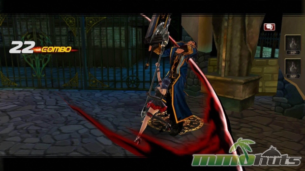 kritika-the-white-knights-boss-kill3