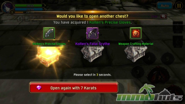 kritika-the-white-knights-chest