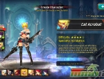 kritika-the-white-knights-acrobat
