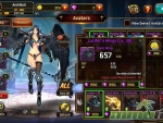 kritika-the-white-knights-avatar