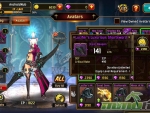 kritika-the-white-knights-avatar4