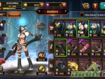 kritika-the-white-knights-avatar5