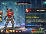 kritika-the-white-knights-berserker