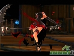kritika-the-white-knights-blood