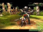 kritika-the-white-knights-boss-kill