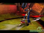 kritika-the-white-knights-boss-kill2