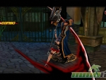 kritika-the-white-knights-boss-kill3
